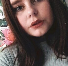 Света