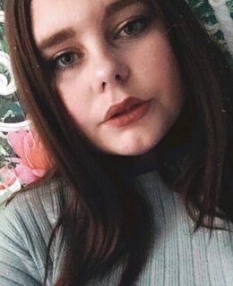 Света