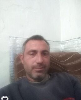 Григорий