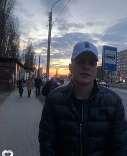 Никита