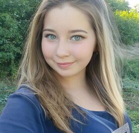 Ангелина