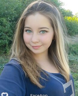 Ангелина