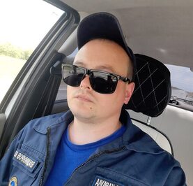 Владимир