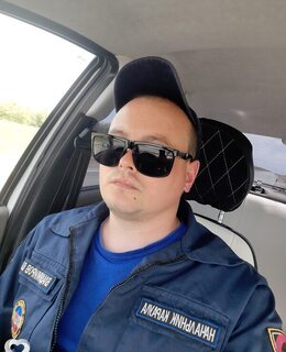 Владимир