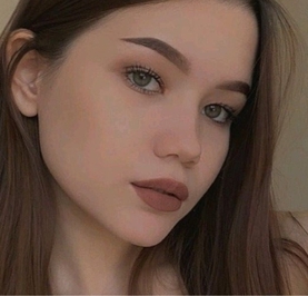 Ксения