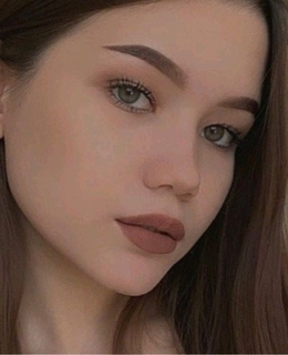Ксения