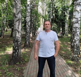Виталий