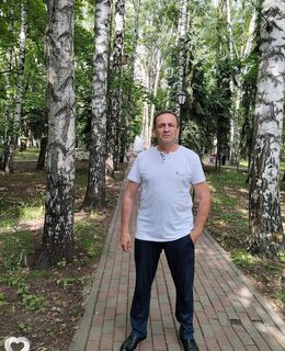 Виталий