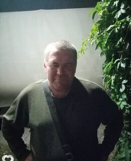 Сергей