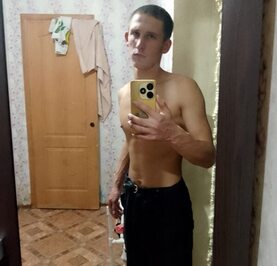 Иван