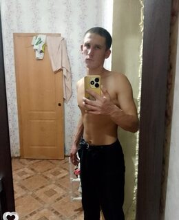 Иван