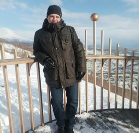 Владимир