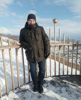 Владимир