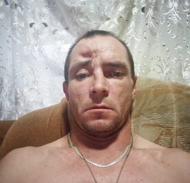 Алексей