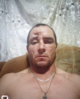 Алексей