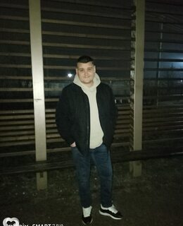 Антон