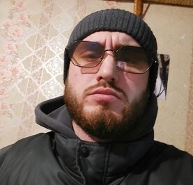 Эдуард