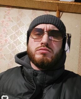 Эдуард