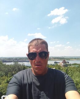 Сергей Кротенко