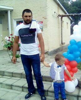 Александр