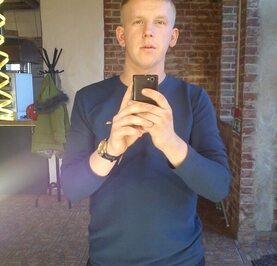 Алексей