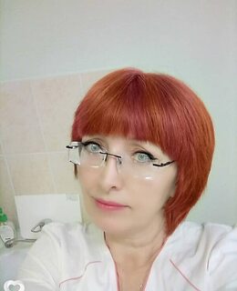 Иришка