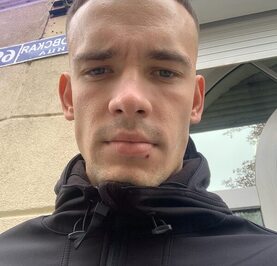 Евгений