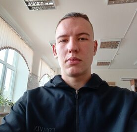 Кирилл