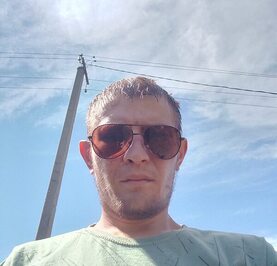 Николай