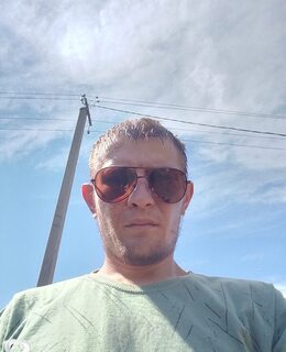 Николай