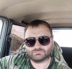 Виталий