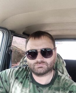 Виталий