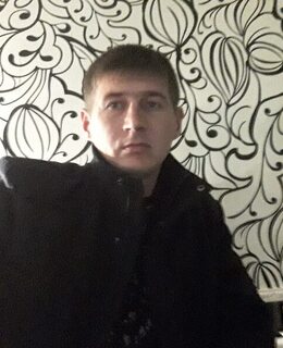 Федя