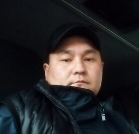 Ганимат