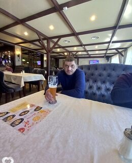 Слава