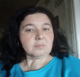 Алла