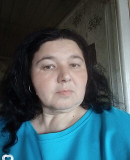 Алла