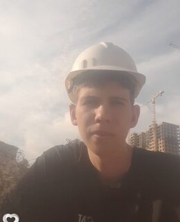 Дмитрий