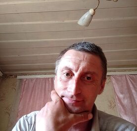 Владимир
