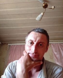 Владимир