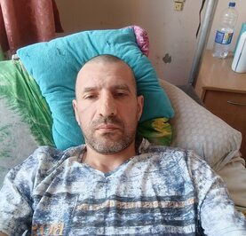 Павел