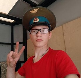 Ярослав