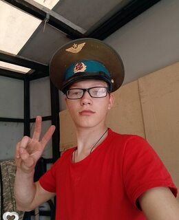 Ярослав