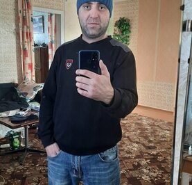 Андрей