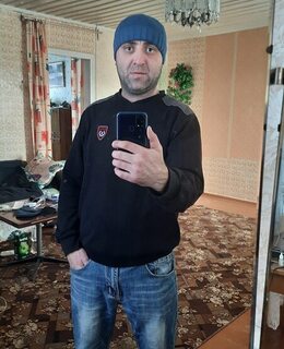 Андрей