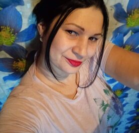 Elena