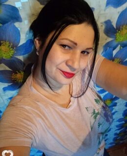 Elena