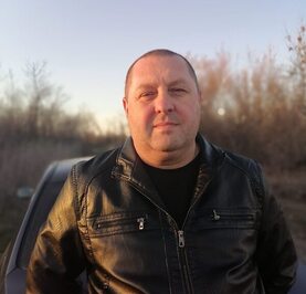 Евгений