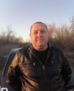 Евгений