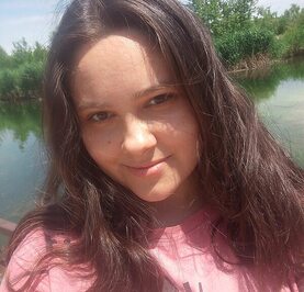 Анастасья